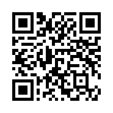 QR Code for 1GHAuZ2DNpvzew4AGJSYh1kdV9pqV2QHUU