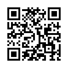 QR Code for 1GHAuzsRwxur2D3ftMxgrpQPAGgeRHxC2e
