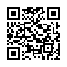 QR Code for 1GHB1o7BAD7wCCELmDQarBixSMCY4QUvXz