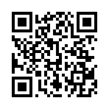 QR Code for 1GHB5sg27pgciPiKHAEhUyPy4DBXaTboq2