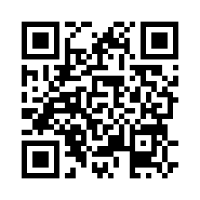 QR Code for 1GHB6QqeWnG2MVjsZw8LZRKceZPcV5F2uh