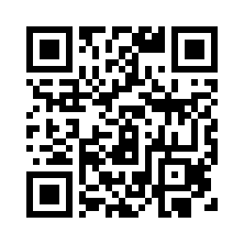 QR Code for 1GHBA2oiJuFomgbCKsq7Y72jmYXqynXKMu