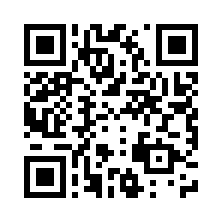QR Code for 1GHBAK4GVYiDNLiPcYgzCSF5jX8bLgLdGH