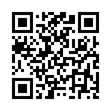 QR Code for 1GHBAc8oynxX3ApLRGeVrSYUqMtZDQPxPB