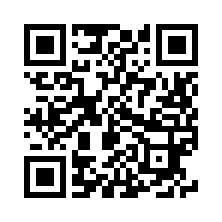 QR Code for 1GHBCQS3128SjLcbjKYEuv7BhHt5tr9iPi