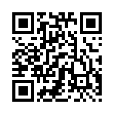 QR Code for 1GHBCdSkXZaaLGLZMs4DBpL1jjAcwAWfXz