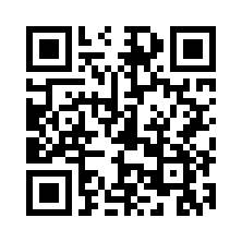 QR Code for 1GHBFrCxCFB2RktyEhB1tmeaMtbY3Cd82E