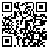 QR Code for 1GHBJYFyduvce9RPLWuU7LTScAxJx9Ay76