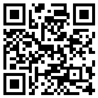 QR Code for 1GHBLNVLZg5BNyDbKrtT2PmVYqmLNW3FjB