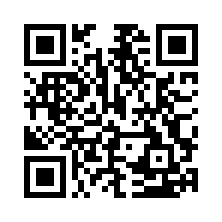 QR Code for 1GHBMv8f1yLfLcsvAnG2t5fpkq9v17uRhf