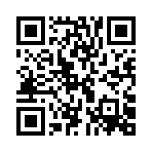 QR Code for 1GHBNJnj7LP4fzSweBgomRjMwMjam6nL1c
