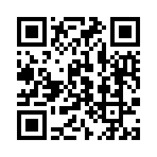 QR Code for 1GHBPKXTPrTncUtJDVzrV2ur8scbTSvXGw