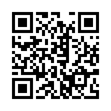 QR Code for 1GHBSXFEHA6xBeUXUAeofwGXfVDd1ajS47