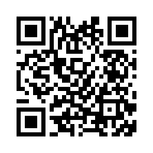 QR Code for 1GHBWrFgW7Br9uSmtW1p39AhFDdACKZ1ss
