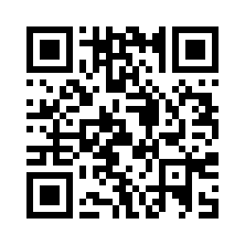 QR Code for 1GHBY8SKr4tLiZPygDVRersttR2QhZFWyc