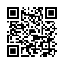 QR Code for 1GHBcSb4hE2ZS7dja9eTSkbrcakq7CWyS