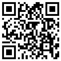 QR Code for 1GHBdwjiYNQPjSy2MoC95LkwtPbqGn4JmX