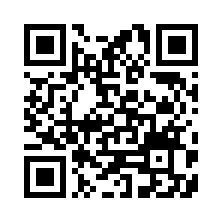 QR Code for 1GHBfqL1WHFwofPJ3EvLs6F7k5oKXwHefU