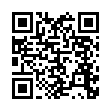 QR Code for 1GHBfsKcMHKHQ3f4BXpMeGg2oKpbKJp4mo