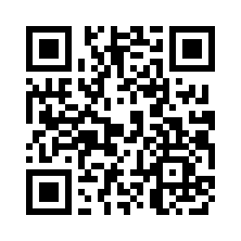 QR Code for 1GHBgPbYM5RiD7FmoBLkLt89pDpCfHC5R7