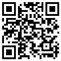 QR Code for 1GHBiKRYibmmAq2aX1ucRWNfsLyQ9NqBvW