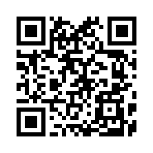 QR Code for 1GHBkPmafvVsoNAgZwtNeeZmDChZAqG5pQ
