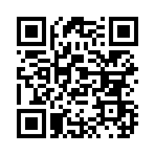 QR Code for 1GHBmr7Gr1Voxb9GCZushfS93LaE2dB3sR