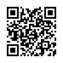 QR Code for 1GHBnE5pathkYzFhyL7kFmRemBhF25G4ZA