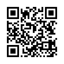 QR Code for 1GHBoGuFv32A3NT8iSstzW8u7danVbGGLf