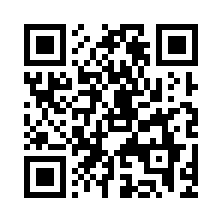 QR Code for 1GHBobSNKi8DrRXpUkKPytjNqca4GgvCTL