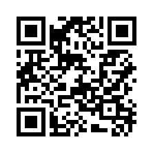 QR Code for 1GHBojG9g6RobCiQ467TFMN6edh2PLcGPq