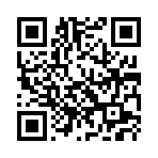 QR Code for 1GHBomD3vWx8uTQ5Ui52uk68peK6gWeTPZ