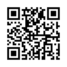 QR Code for 1GHBrRFb1GPhzZDFbwTvCgBLhEHefuBUTn