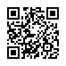 QR Code for 1GHBrhBiGVadKoDAUP762NN6UBv6DLMyar