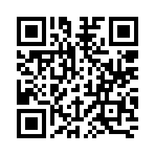 QR Code for 1GHC1ZcGSbwUkKvPeQZMuTb1f7tCnodt7E