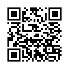 QR Code for 1GHC2r3qfoFvSHb3ikHdcPYXttNujxTvM1