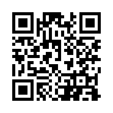 QR Code for 1GHC33GCwLZhgRGoAs8TY4gjRLJBdUyd1P