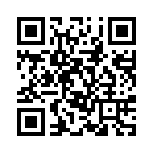 QR Code for 1GHC397PhMDL99hDLUGU4MdbxYNHHSDxiX