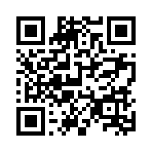 QR Code for 1GHC57ovdHXbWab44BNFeBgapN2HA7LLjr