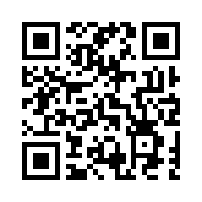 QR Code for 1GHC5pcbeaoS9N6NCXYrRkavroFN62CPVP