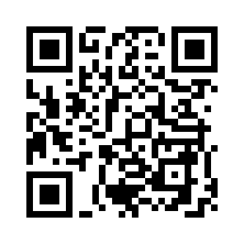 QR Code for 1GHC6mXr2UfVDHx58cuef5DEg85nSZaU6P