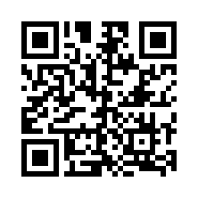 QR Code for 1GHC7cK1MusyL1BAkGR9pqA46dDkfHtkvq