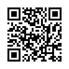 QR Code for 1GHC8HPGeNVJ2Frbv4ugTyjJRhEXrPuozM