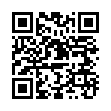 QR Code for 1GHC8vrt17AFbawTMkANXVP9bjLD1TXCMU
