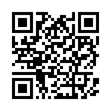 QR Code for 1GHC993SknoUDK1urRuFnmMo5qteCgsn9n