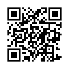 QR Code for 1GHCAFXcoxtYZCWbYWM8f6hgSnRtJ8w3UT