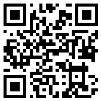 QR Code for 1GHCBBCTP9Enx2Si1HvUsYffUi8sTZNntZ