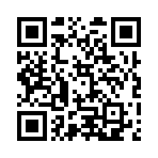 QR Code for 1GHCCfGJdwKBoT8Mo7624eVxGrQwEEP1Ea