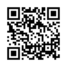 QR Code for 1GHCE5679c6HyjdSvePMKVLxC6MWTJccne