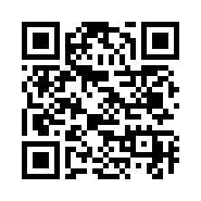 QR Code for 1GHCEm1tSN5ro2DEEZnGiZvFLZwHNrfSgr